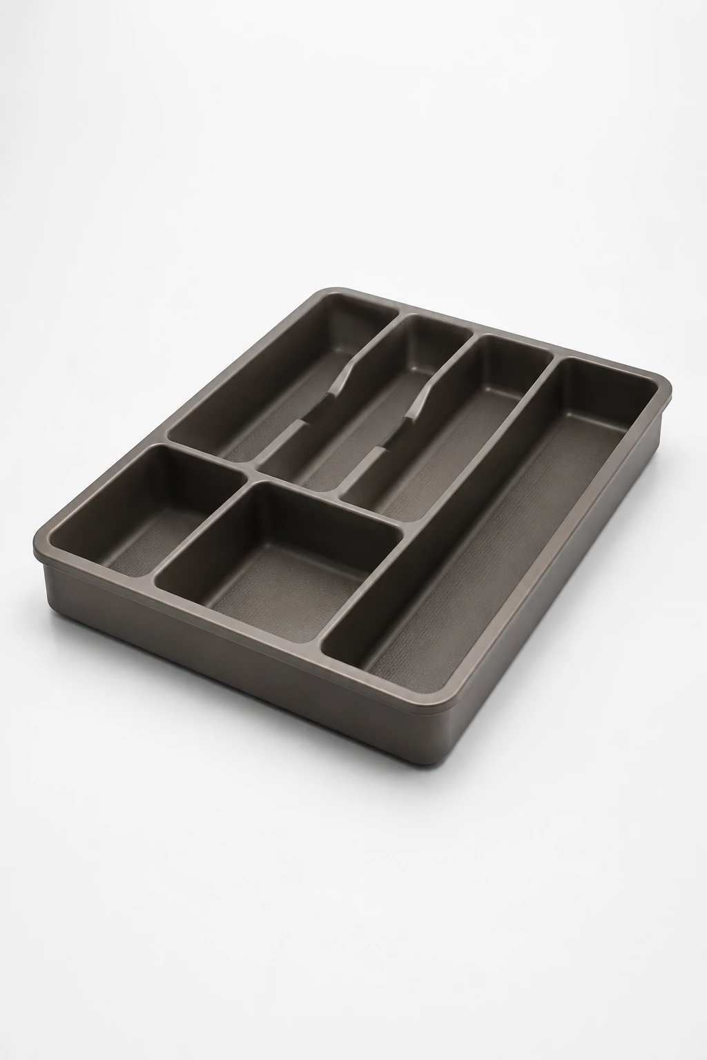 Organizador de cubiertos