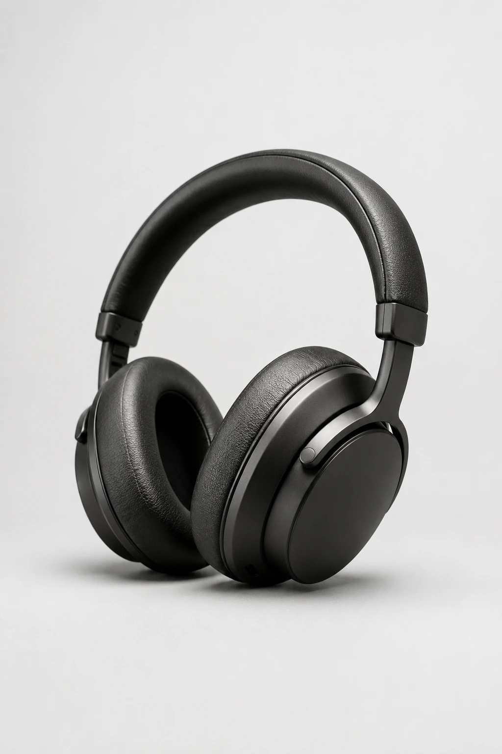 Auriculares inalámbricos compactos